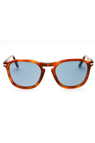 Persol PO3345S Sunglasses-AmbrogioShoes