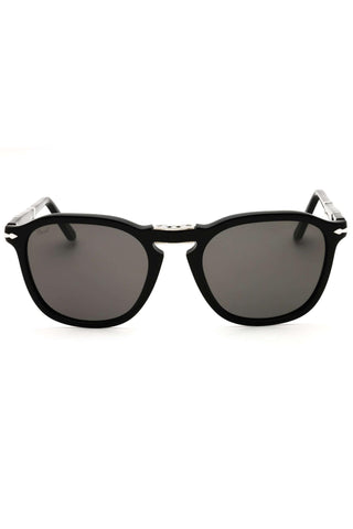 Persol PO3345S Sunglasses-AmbrogioShoes
