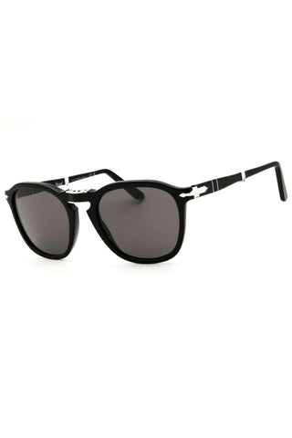 Persol PO3345S Sunglasses-AmbrogioShoes