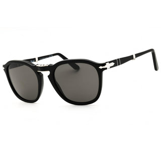Persol PO3345S Sunglasses-AmbrogioShoes