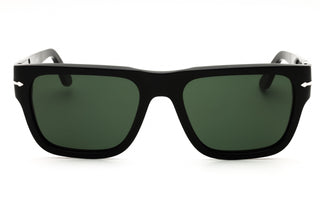 Persol PO3348S Sunglasses-AmbrogioShoes