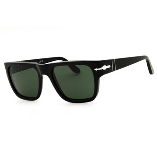 Persol PO3348S Sunglasses-AmbrogioShoes