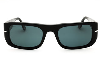 Persol PO3362S Sunglasses-AmbrogioShoes