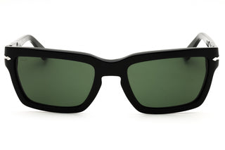 Persol PO3363S Sunglasses-AmbrogioShoes