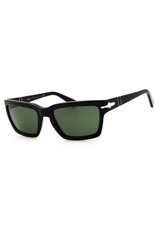 Persol PO3363S Sunglasses-AmbrogioShoes