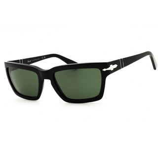 Persol PO3363S Sunglasses-AmbrogioShoes