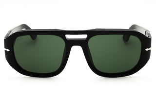 Persol PO3373S Sunglasses-AmbrogioShoes