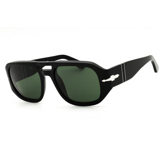 Persol PO3373S Sunglasses-AmbrogioShoes