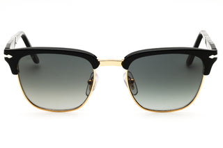 Persol PO3375S Sunglasses-AmbrogioShoes