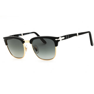 Persol PO3375S Sunglasses-AmbrogioShoes
