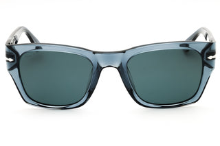 Persol PO3384S Sunglasses-AmbrogioShoes