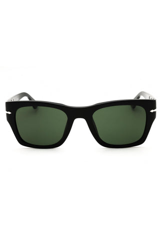 Persol PO3384S Sunglasses-AmbrogioShoes