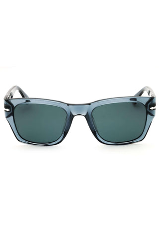 Persol PO3384S Sunglasses-AmbrogioShoes