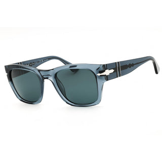 Persol PO3384S Sunglasses-AmbrogioShoes