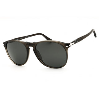 Persol PO9649S Eyeglasses-AmbrogioShoes