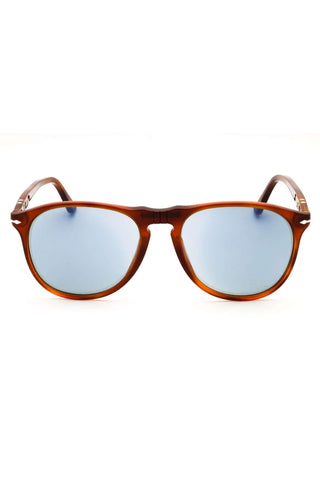 Persol PO9649S Sunglasses-AmbrogioShoes
