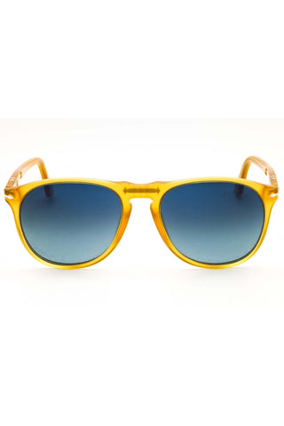 Persol PO9649S Sunglasses-AmbrogioShoes