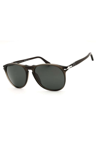 Persol PO9649S Sunglasses-AmbrogioShoes