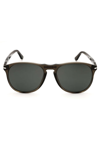 Persol PO9649S Sunglasses-AmbrogioShoes
