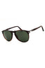 24/31 - havana/crystal green