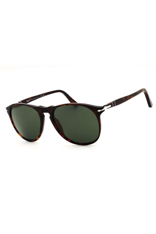 Persol PO9649S Sunglasses-AmbrogioShoes