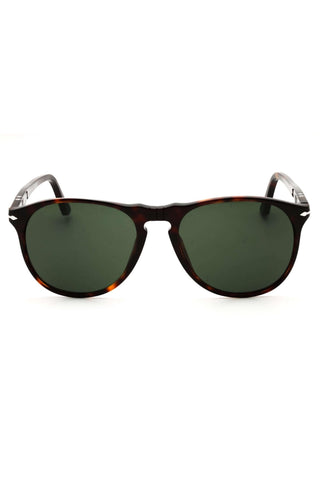 Persol PO9649S Sunglasses-AmbrogioShoes