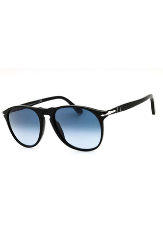 Persol PO9649S Sunglasses-AmbrogioShoes
