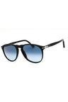 95/Q8 - black