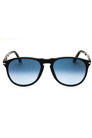 Persol PO9649S Sunglasses-AmbrogioShoes
