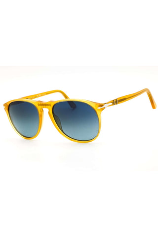 Persol PO9649S Sunglasses-AmbrogioShoes
