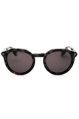 Philipp Plein SPP002M Sunglasses