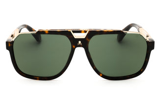 Philipp Plein SPP046V Sunglasses-AmbrogioShoes