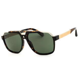 Philipp Plein SPP046V Sunglasses-AmbrogioShoes