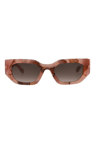 Philipp Plein SPP066M Sunglasses-AmbrogioShoes