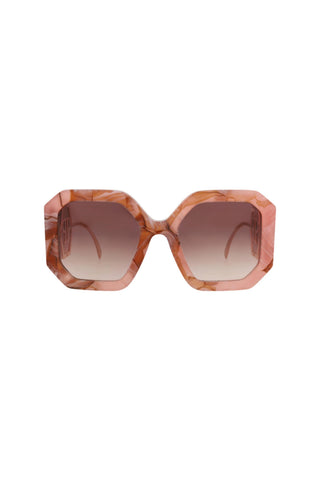 Philipp Plein SPP067 Sunglasses-AmbrogioShoes