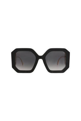 Philipp Plein SPP067 Sunglasses-AmbrogioShoes