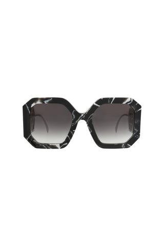 Philipp Plein SPP067 Sunglasses-AmbrogioShoes