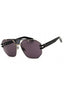 0K59 - SHINY GUNMETAL