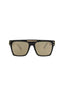 00010 - Black Black Gold