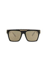 00010 - Black Black Gold