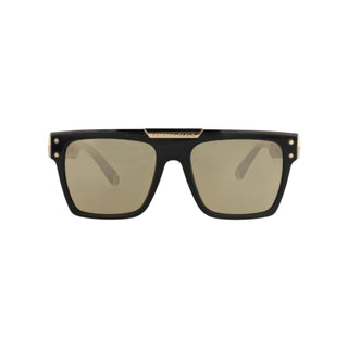 Philipp Plein SPP080 Sunglasses-AmbrogioShoes