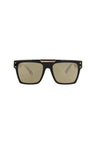 00010 - Black Black Gold