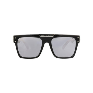 Philipp Plein SPP080 Sunglasses-AmbrogioShoes