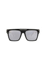 00016 - Black Black Silver