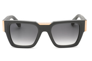 Philipp Plein SPP095M Sunglasses-AmbrogioShoes