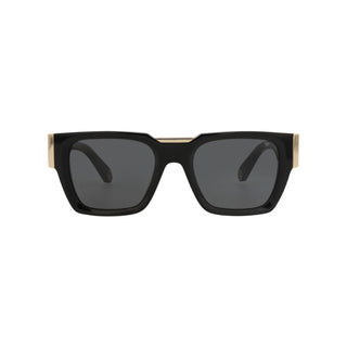 Philipp Plein SPP095M Sunglasses-AmbrogioShoes