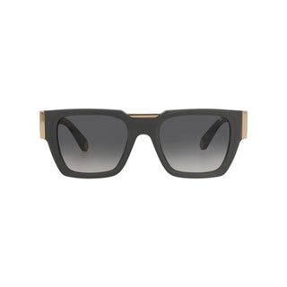 Philipp Plein SPP095M Sunglasses-AmbrogioShoes
