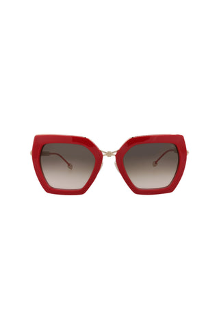 Philipp Plein SPP097S Sunglasses-AmbrogioShoes
