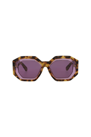 Philipp Plein SPP098M Sunglasses-AmbrogioShoes