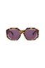 20955 - Havana Havana Violet